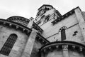 christophe_r st saturnin